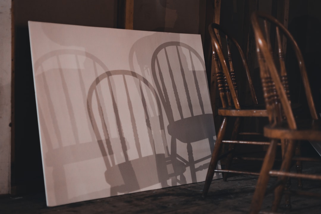 arte con tecnología imagen 2