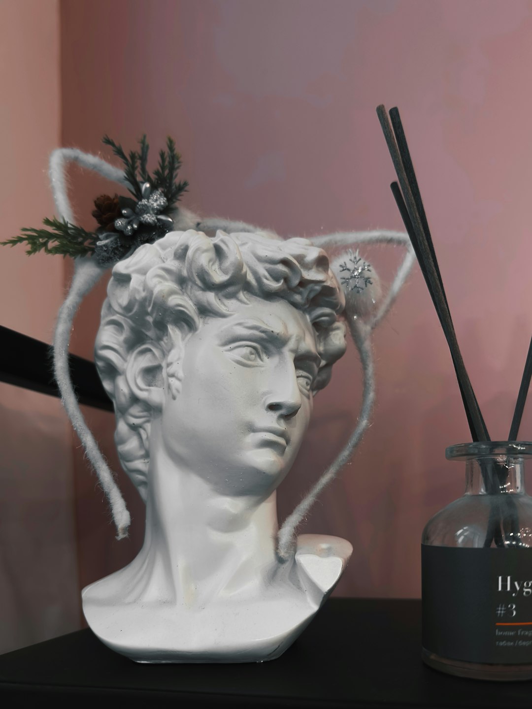 arte digital en 2025 imagen 1