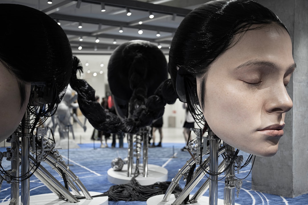 arte digital en 2025 imagen 3