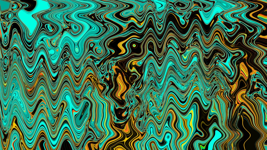 arte digital hiperrealista imagen 3