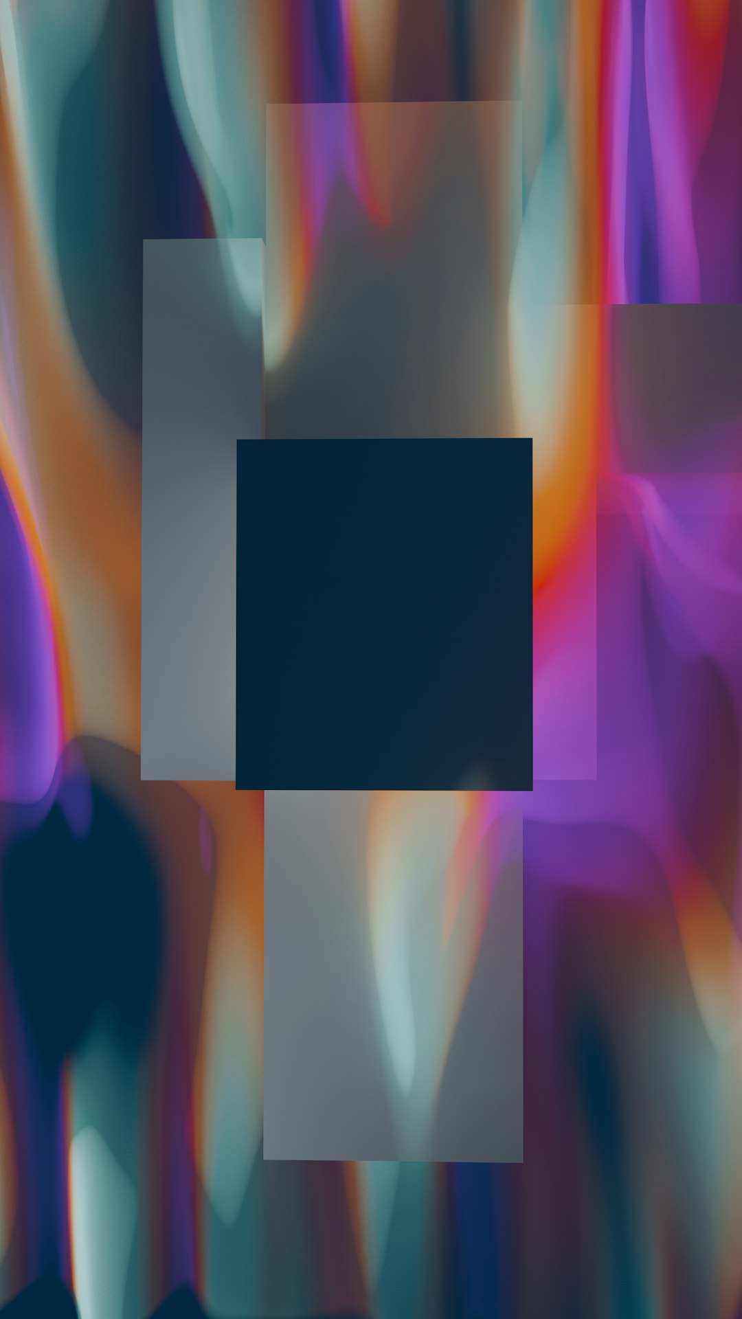 arte digital imagen 3