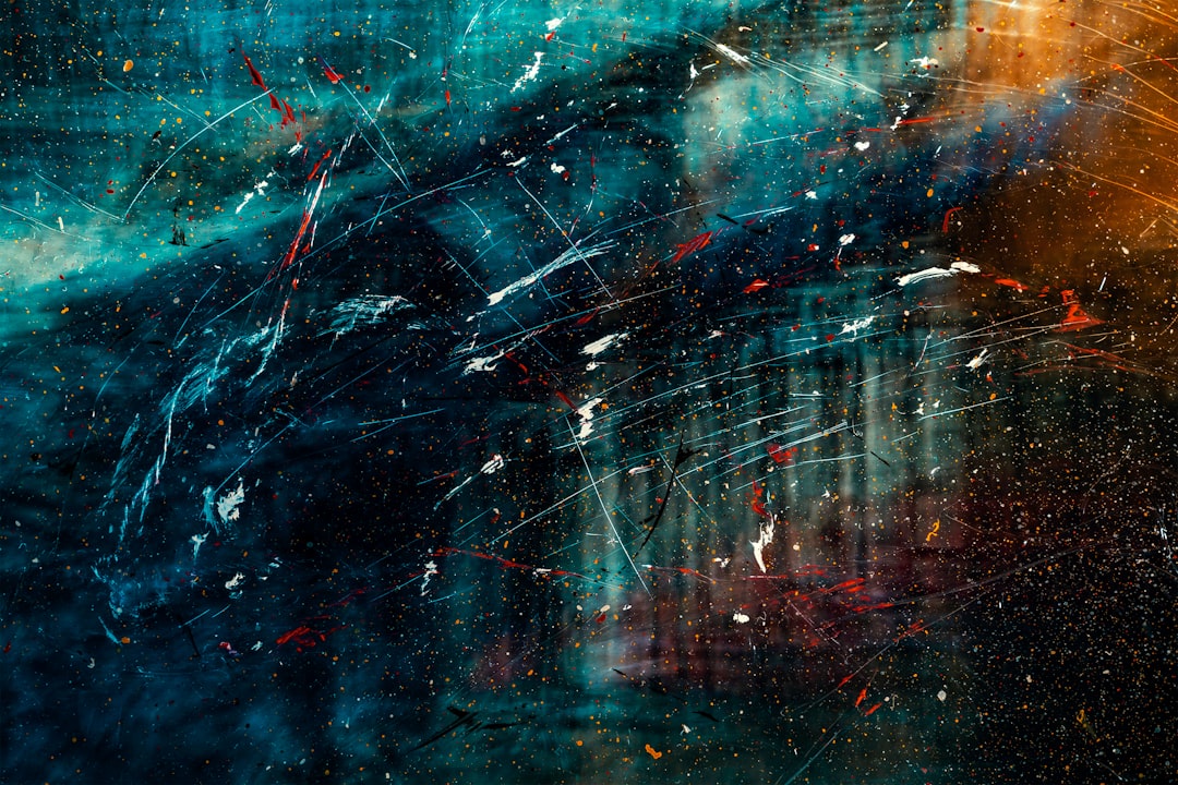 arte digital imagen 1