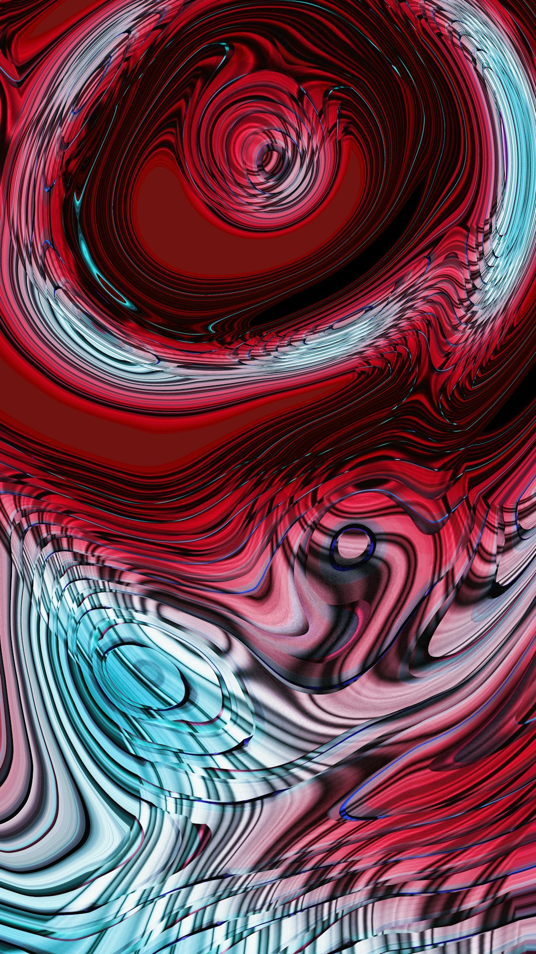arte digital imagen 3