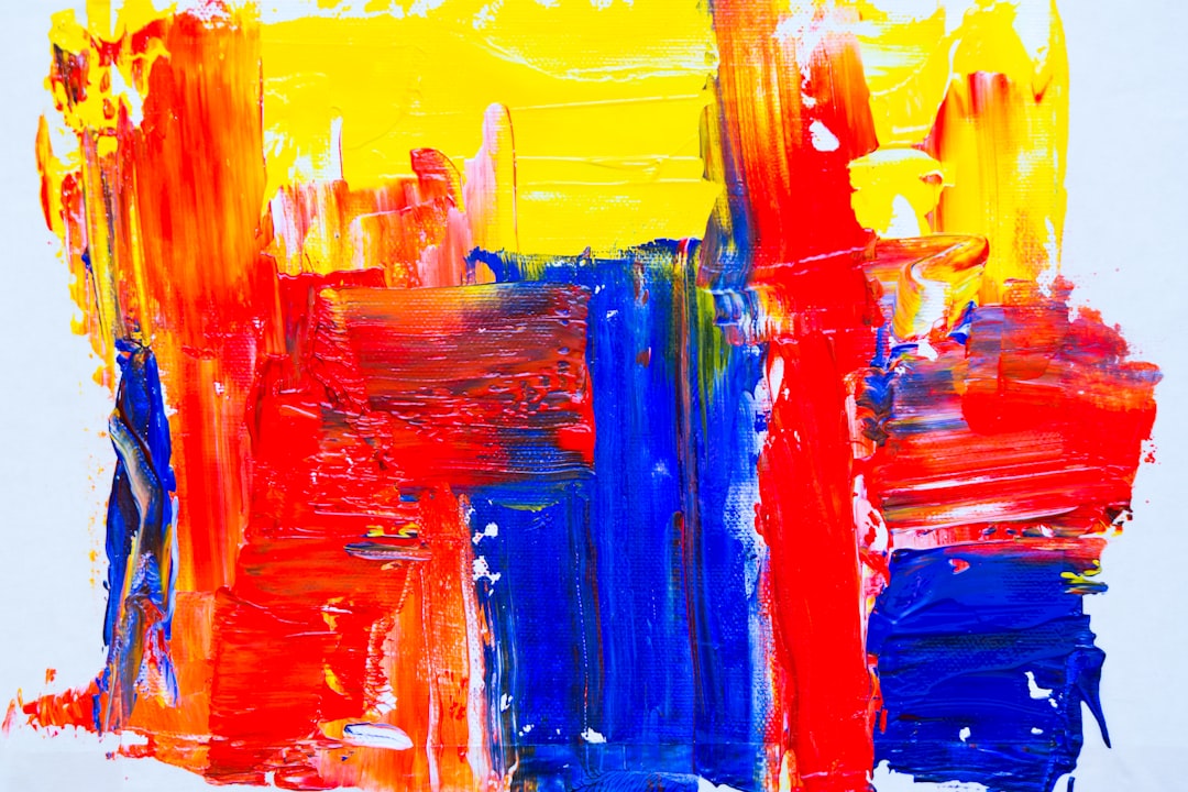 arte impresionista imagen 1