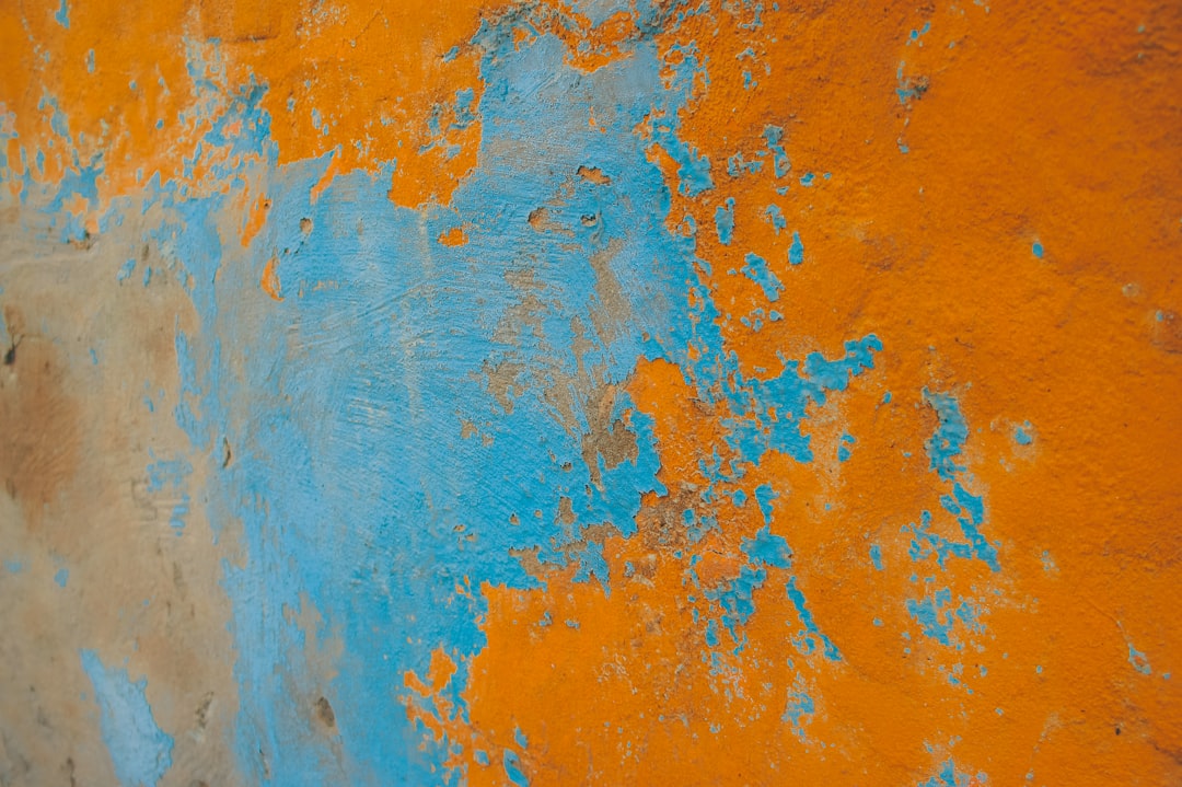 pintura digital imagen 1