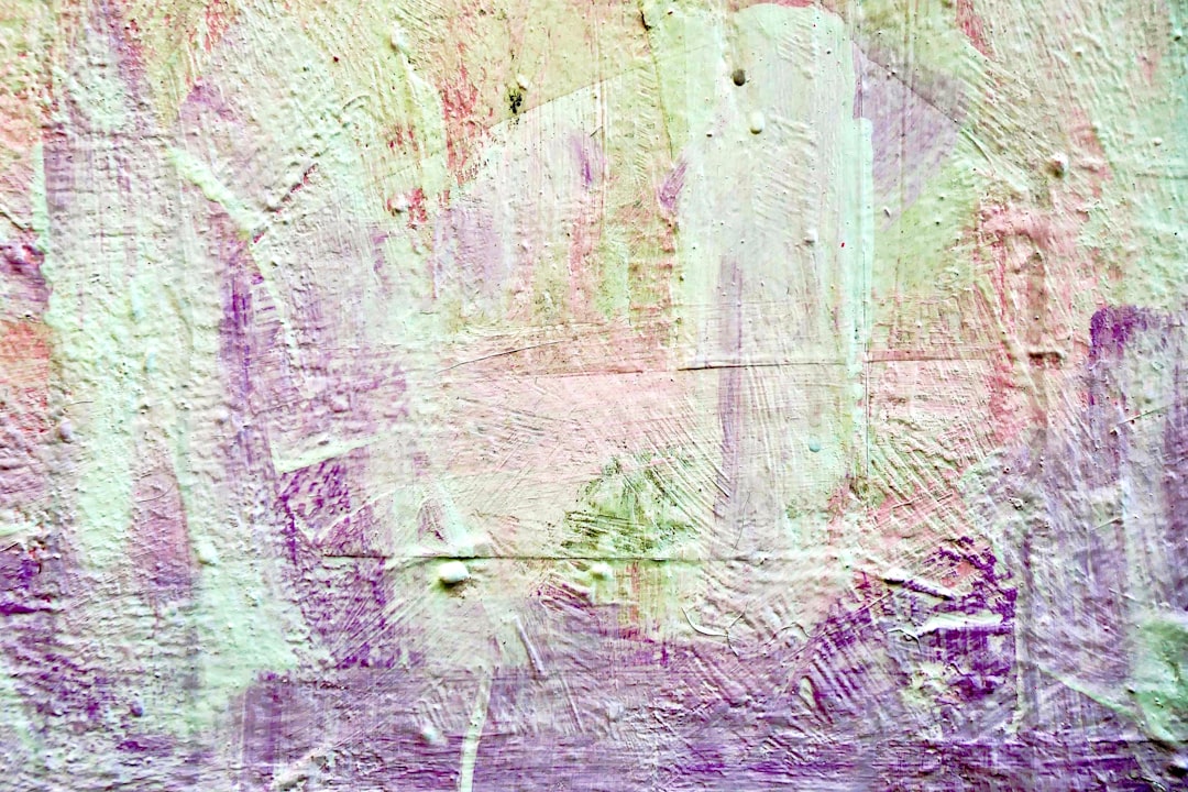 pintura digital imagen 2