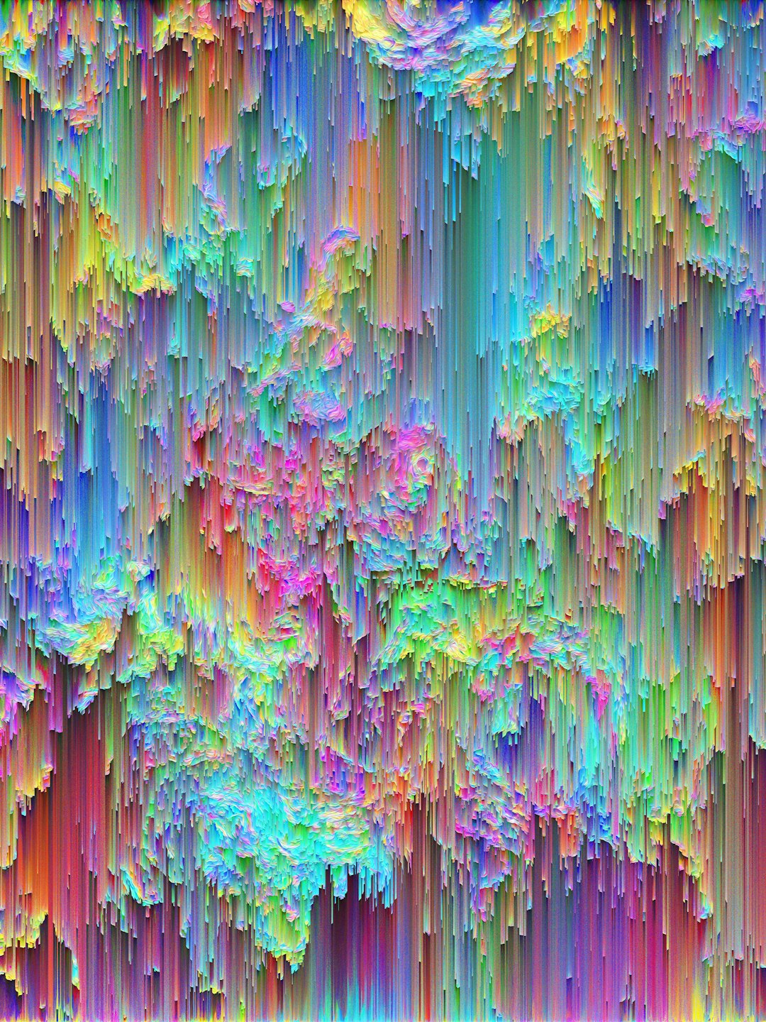 pintura digital imagen 3