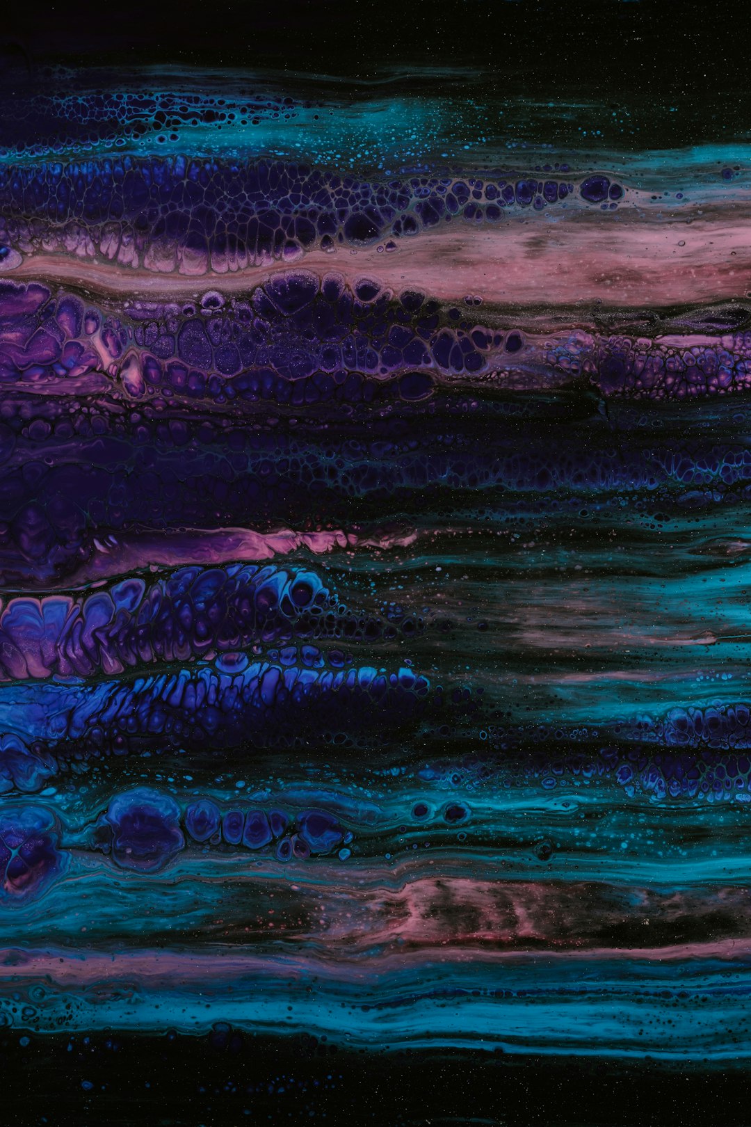 pintura surrealista imagen 1