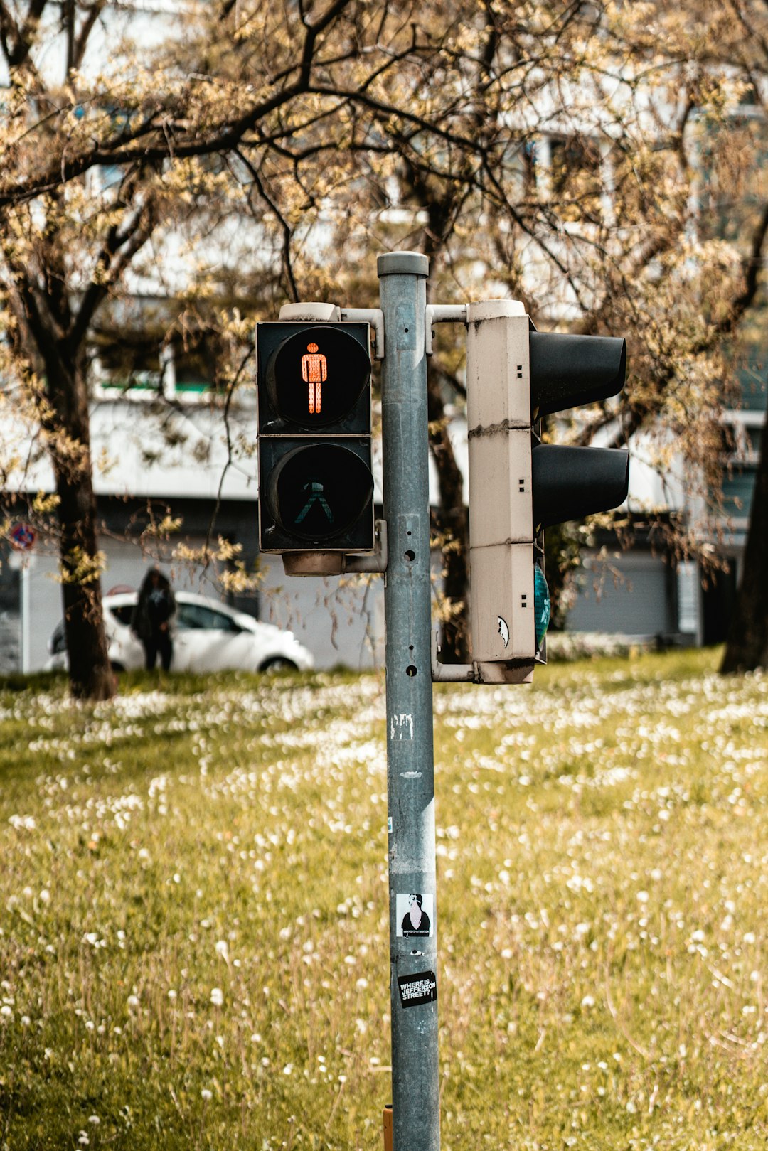 retratos urbanos imagen 2
